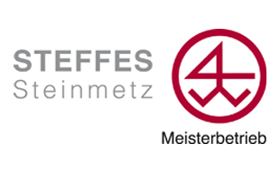 Logo von Eduard Steffes Steinmetzbetrieb GmbH