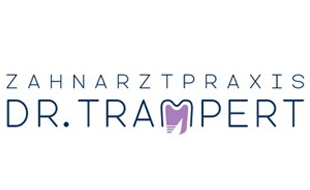 Logo von Trampert Clara Dr. med. dent.