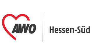 Logo von AWO Sozialzentrum Bensheim
