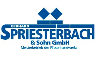 Logo von G. Spriesterbach & Sohn GmbH