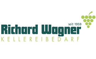 Logo von Richard Wagner GmbH + Co. KG