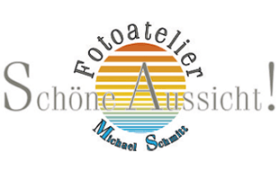 Logo von Fotoatelier Schöne Aussicht