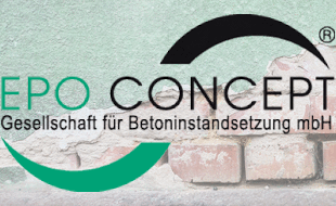 Logo von Epo Concept GmbH