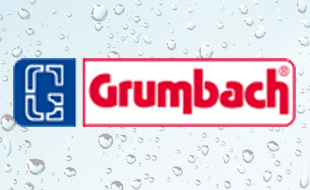 Logo von Grumbach Karl GmbH & Co. KG