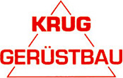 Logo von Krug Wolfgang