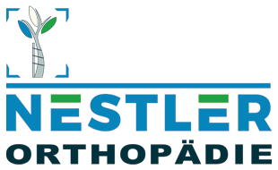 Logo von Nestler Orthopädie
