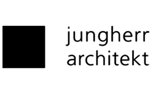 Logo von Jungherr Architekt