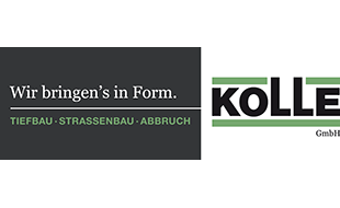 Logo von Kolle GmbH