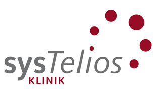 Logo von sysTelios Gesundheitszentrum GmbH & Co. KG