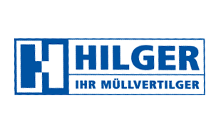 Logo von G. Hilger GmbH