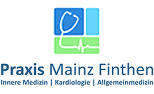 Logo von Praxis Mainz-Finthen , Daniela Weitzel , Dr. med. Stephan Briem