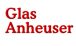 Logo von Glas Anheuser GmbH