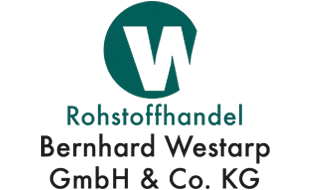 Logo von Bernhard Westarp GmbH & Co. KG