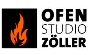 Logo von Ofenstudio Zöller