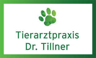 Logo von Tillner Anette Dr. med. vet.