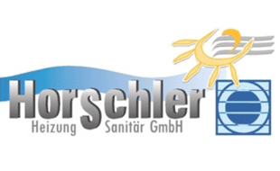 Logo von Horschler GmbH
