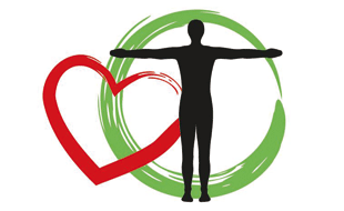Logo von Braetsch Manuela Dr. med., Semrau Christina Dr. med., Martina Kubicki, angestel. Ärztin Fachärztinnen für Allgemeinmedizin
