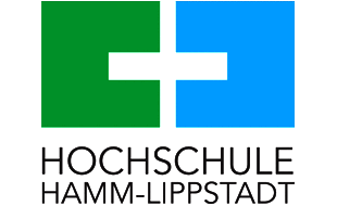 Logo von Hochschule Hamm-Lippstadt