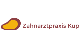 Logo von Kup Zahnarztpraxis