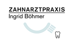 Logo von Böhmer Ingrid