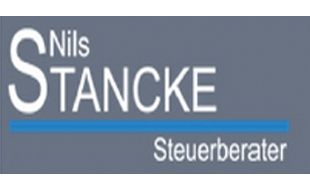 Logo von Stancke Nils Steuerberater