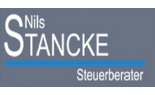 Logo von Stancke Nils  Steuerberater