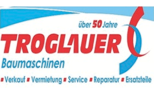 Logo von Troglauer GmbH