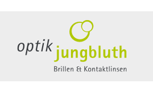 Logo von Jungbluth Hans H. GmbH
