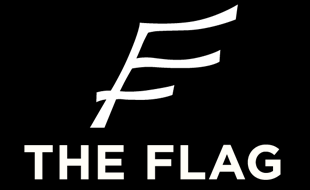 Logo von THE FLAG Senior Attendorn