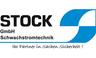 Logo von Stock GmbH