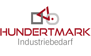Logo von Hundertmark Industriebedarf Industriebedarf + Technischer Bedarf