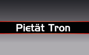 Logo von Pietät Tron Jürgen Tron