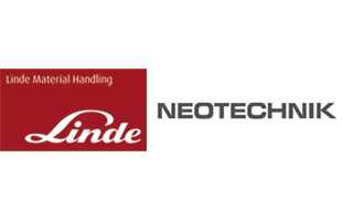 Logo von NEOTECHNIK Fördersysteme GmbH & Co. KG