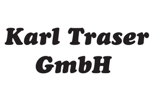 Logo von Karl Traser GmbH