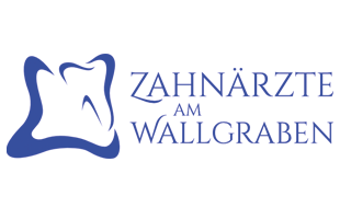 Logo von Dolp Oliver Zahnarzt