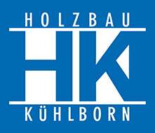 Logo von Holzbau Kühlborn GmbH
