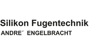 Logo von Silikon Fugentechnik, André Engelbracht