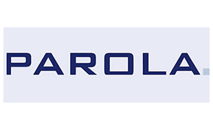 Logo von Parola Übersetzungsdienst, Diplom-Übersetzerin Martina Sommer
