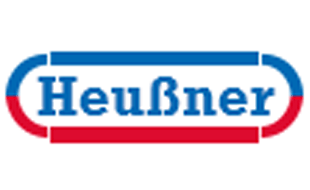 Logo von Heußner Björn Heizungs- u. Lüftungsbau