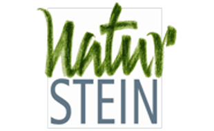 Logo von NaturStein Martin GmbH