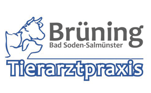 Logo von Brüning Harald Dr. med. vet.