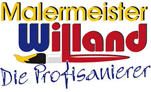 Logo von Willand Alexander