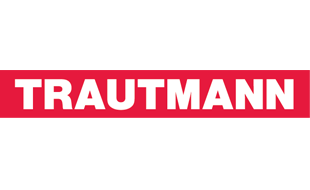 Logo von Trautmann GmbH & Co. KG