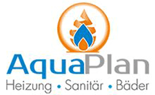 Logo von Aqua Plan