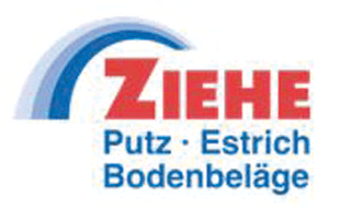 Logo von Emanuel Ziehe GmbH