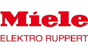 Logo von Elektro Ruppert