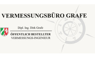 Logo von Grafe Dirk Dipl.-Ing.