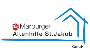 Logo von Hausgemeinschaften St. Jakob Cölbe