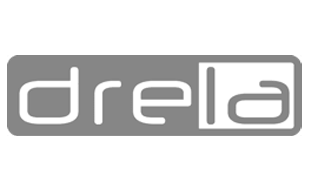 Logo von Drela GmbH - SEO & Webdesign Agentur