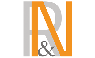 Logo von Kunze Martina Dr. Rechtsanwältin und Notarin